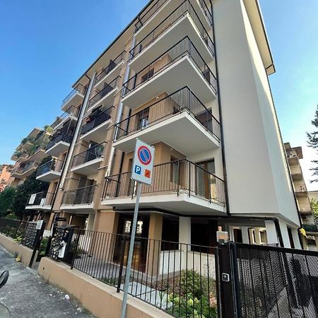 La Maison De Nini Verona Exterior foto