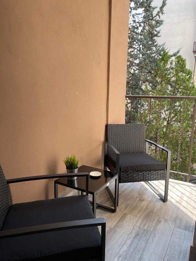 La Maison De Nini Verona Exterior foto